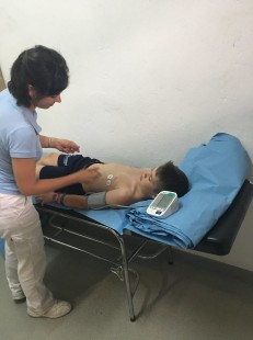 Campus 2018 (30/06/18 - 06/07/18)